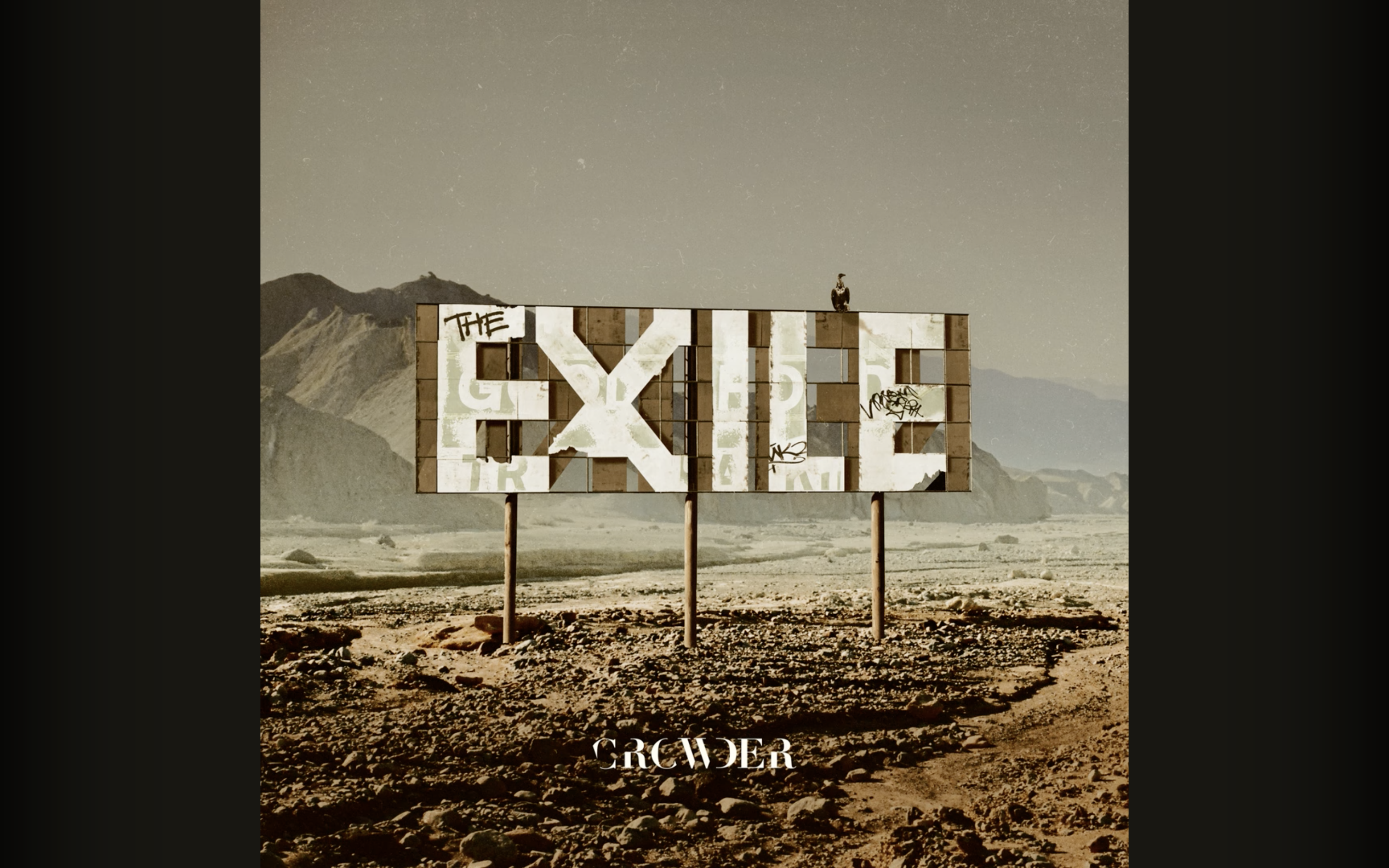 david-crowder-exile